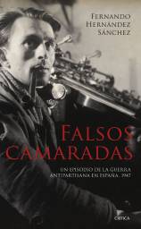 Imagen del producto 9788491995739