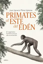 Imagen del producto 9788491995869