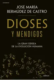 Imagen del producto 9788491995883