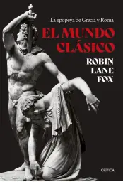 Imagen del producto 9788491995906