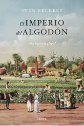 Imagen del producto 9788491996125