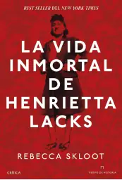 Imagen del producto 9788491996156