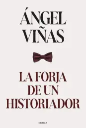 Imagen del producto 9788491996224