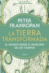  Imatge del producte9788491996231