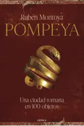 Imagen del producto 9788491996248