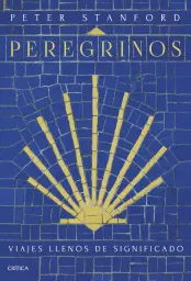 Imagen del producto 9788491996255