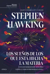 Imagen del producto 9788491996293