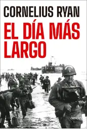 Imagen del producto 9788491996347