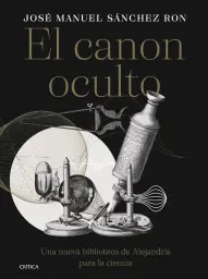 Imagen del producto 9788491996385