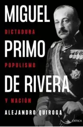 Imagen del producto 9788491996507