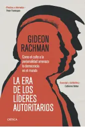 Imagen del producto 9788491996521