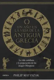 Imagen del producto 9788491996590