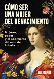 Imagen del producto 9788491996606