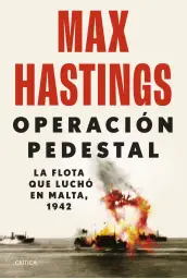 Imagen del producto 9788491996613