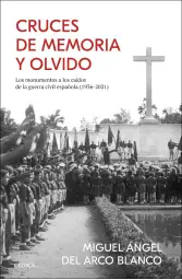 Imagen del producto 9788491996637