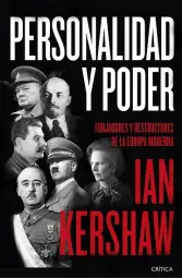 Imagen del producto 9788491996644