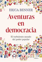 Imagen del producto 9788491996743