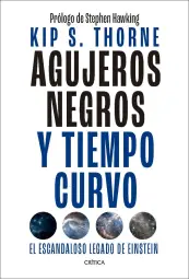 Imagen del producto 9788491996750