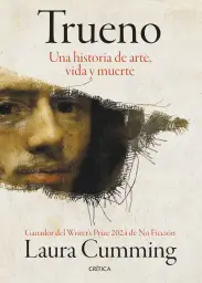 Imagen del producto 9788491996866