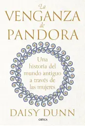 Imagen del producto 9788491996873