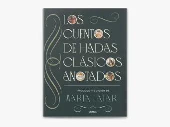 Imagen del producto 9788491996903