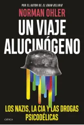 Imagen del producto 9788491996972