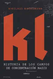 Imagen del producto 9788491997153