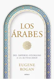 Imagen del producto 9788491997214