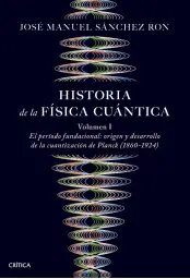 Imagen del producto 9788491997252