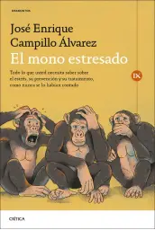 Imagen del producto 9788491997290