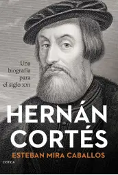 Imagen del producto 9788491997443