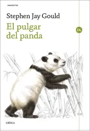 Imagen del producto 9788491997450