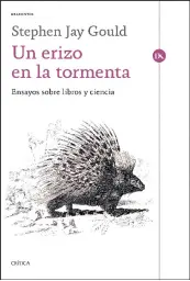 Imagen del producto 9788491997641