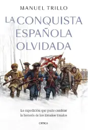 Imagen del producto 9788491997689
