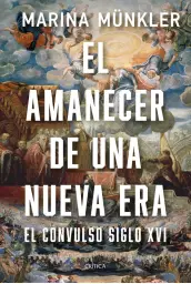 Imagen del producto 9788491997726