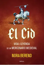 Imagen del producto 9788491997740