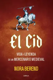 Imagen del producto 9788491997740