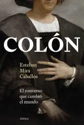Imagen del producto 9788491997788