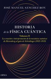 Imagen del producto 9788491997795