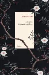 Imagen del producto 9788491997832