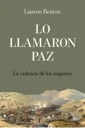 Imagen del producto 9788491997856