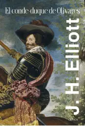 Imagen del producto 9788491997917