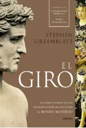 Imagen del producto 9788491997931