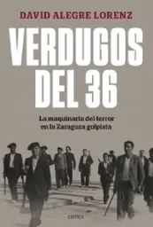 Imagen del producto 9788491997948