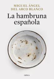 Imagen del producto 9788491998013