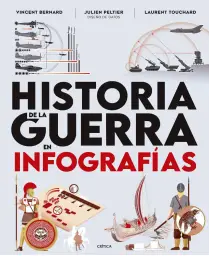 Imagen del producto 9788491998075