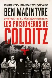 Imagen del producto 9788491998136