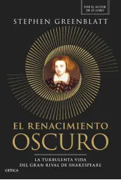 Imagen del producto 9788491998143