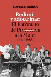 Imagen del producto 9788491998280