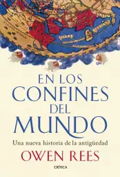 Imagen del producto 9788491998327
